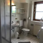 Апартаменты Jacobihof Haus 1 2