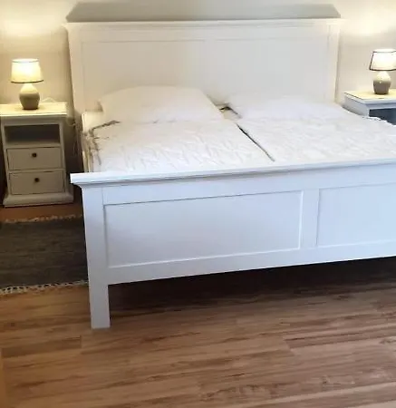 Jacobihof Haus 1 2 Lejlighed